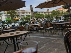 -Torch Coffee 炬点咖啡