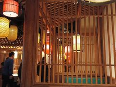-孙大厨鸽子馆(丰收路店)