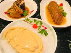 -蝶园·装修中(BFC外滩金融中心店)