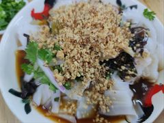 -芳记粉店(总店)