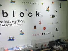 -纪伊国屋书店(Singapore Main Store)