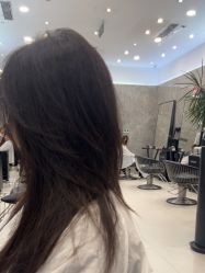 -TONI&GUY