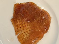 -海湾壹品·粤菜·早茶·烤鸭(拱北店)