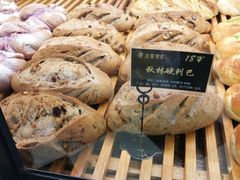 秋林列巴-法莱索尔(奥莱店)