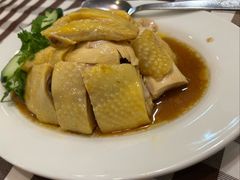 -文东记(马里士他路)