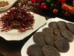 -阿斯牛牛十二餐厅•四季餐厅(民族大道店)