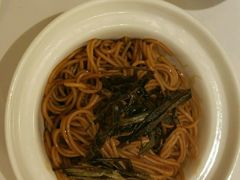 -上海小南国(国发店)