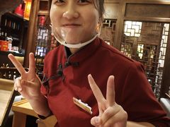 -大龙燚火锅