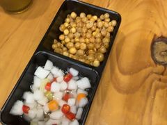 -川芙蓉·市井老川菜(人广店)