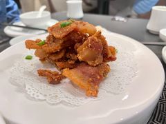 -浙C老邻舍(西城海错店)