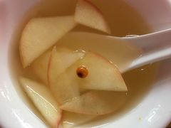 -德居源