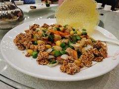 -太子园林酒家