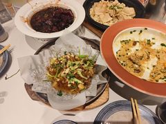 -映像威海·海鲜味道(市区店)
