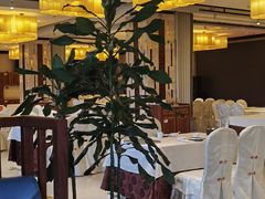 -便宜坊烤鸭店(科创店)