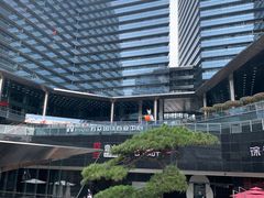 -徐记海鲜(曲江南湖店)