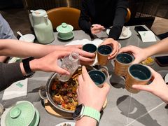 -青海名吃尕张娃非遗烤肉(城中店)