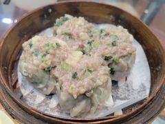 -香港蓮香樓(中環店)