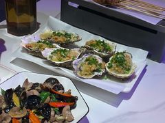 -龙浔虾欢(祥岭路店)