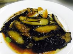 -大丰收海鲜酒楼·专业餐饮30年(连云港老字号店)