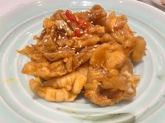 -稻香酒家(天河城店)