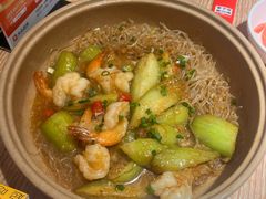 -李子坝梁山鸡(源著天街十五鸡哥店)