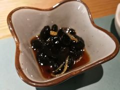 -提香日本料理