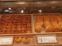 -泸溪河桃酥(欧尚店)