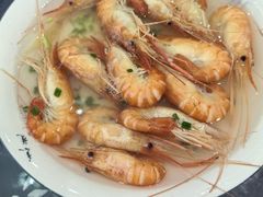 -西汇饭店(甪直店)