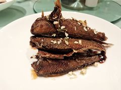 -上海会馆(香港名都店)