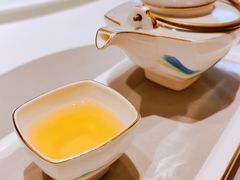 程府宴玉泉名壶汤-程府宴-国宴(南长街·四合院店)