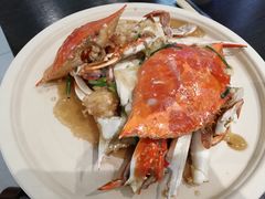 -盒马鲜生(宝地店)