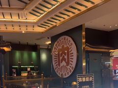 -樱煦和牛寿喜烧(如皋吾悦广场店)