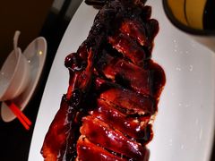 -老头儿油爆虾(星光一期店)