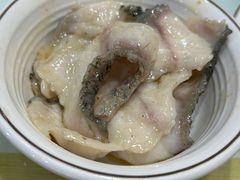 -金三可市井水煮鱼(金碧园店)