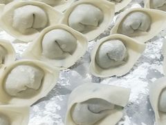 -南山酒肆(南山董事绘店)