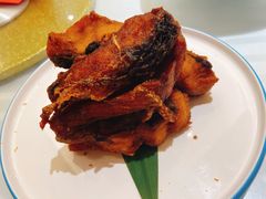 -和记小菜(大宁店)