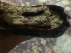 -物美超市(马家堡店)