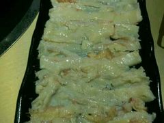 匙皮-手选潮汕鲜活牛肉火锅(二七广场店)