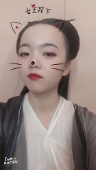 点击看大图 -盘子女人坊古装写真摄影(南京总店)