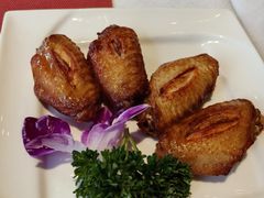 -ITA·意塔意大利餐厅(亦庄店)