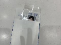 -天真蓝照相馆(中华广场店)