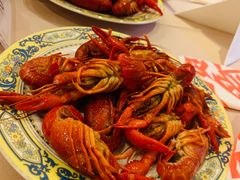 -王宝和酒家(黄浦店)