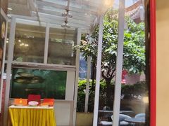 -御口福(王圣堂店)