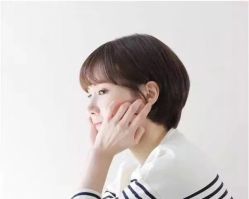 -NANAN美发沙龙