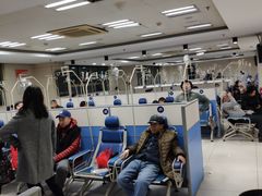 -常州市第一人民医院