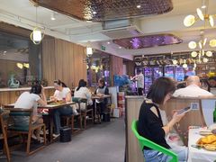 -辣盆盆麻辣小龙虾(哈尔滨总店)