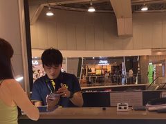 -乐邦快修手机电脑维修回收(打浦桥日月光店)