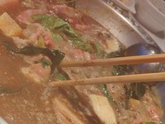 -李想大虾(吾悦广场店)