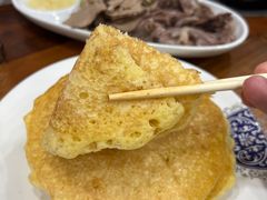 -丽梅羊汤土菜馆(河畔花园店)