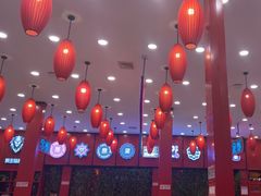 -簋街仔仔小龙虾(总店)